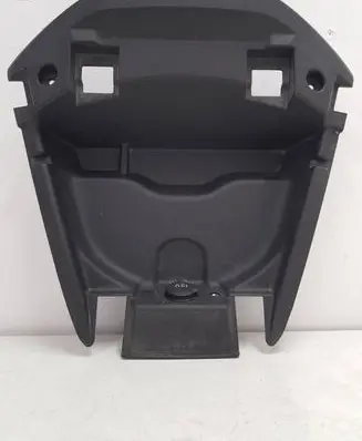 Ford Transit Custom Other dashboard part BK21V06202BAW