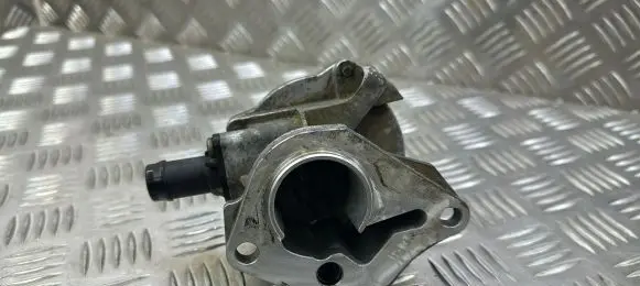 Renault Megane IV Vacuum pump 146505272R