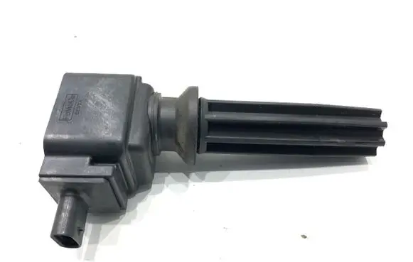 Ford Ecosport High voltage ignition coil CM5E12A366CB
