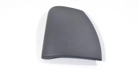 Porsche 911 996 Center console decorative trim 99655209107 99655209106