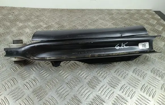 Jeep Grand Cherokee WL Rear control arm 68421129AA