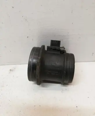 Audi A5 8T 8F Mass air flow meter 059906461N 420133471