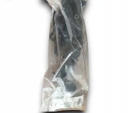 Fiat 500 Gear shifter/selector 50292869