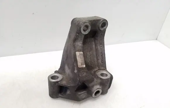 Fiat Ducato Engine mounting bracket 5802127137