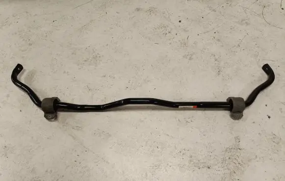 Porsche Cayenne (9Y0 9Y3) Rear anti-roll bar/sway bar 9Y0511305 4M0511439A