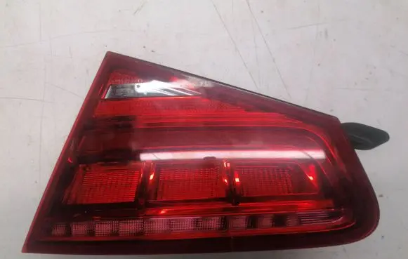 Audi A8 S8 D4 4H Tailgate rear/tail lights 4H0945094A