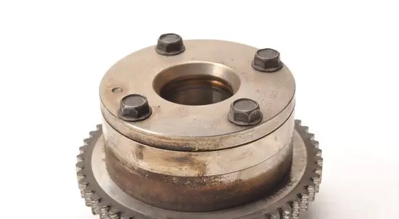 Nissan Murano Z50 Timing chain sprocket 7X16B20575