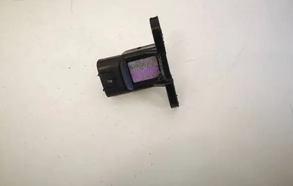 Toyota Corolla Verso AR10 Air pressure sensor 8942120210