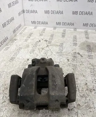 BMW X3 F25 Front brake caliper