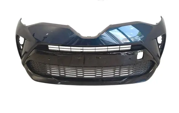 Toyota C-HR I Front bumper 52119F4010AUTOAS5 52119F4010