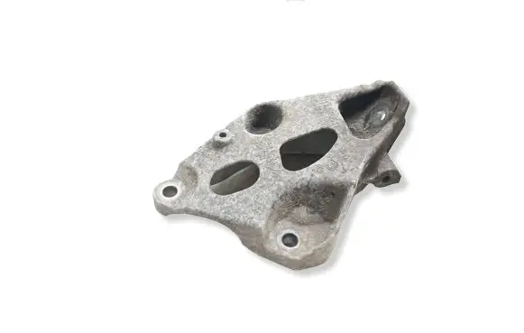 BMW 3 F30 F35 F31 Engine mounting bracket 6859415