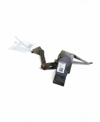 Volvo XC90 Rear air suspension level height sensor 32246987