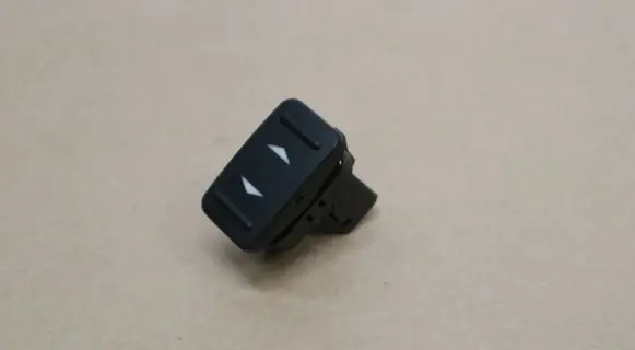 Ford S-MAX Electric window control switch 6M2T14529AD
