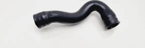 Opel Vectra B Breather/breather pipe/hose 90573051 0066501