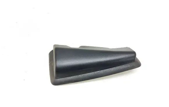 Polestar 2 Rear/tail light trim molding 32228377