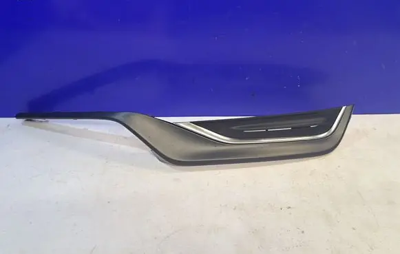 Volvo S60 Front grill 31353654