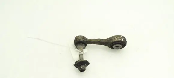 Rear anti-roll bar/stabilizer link
