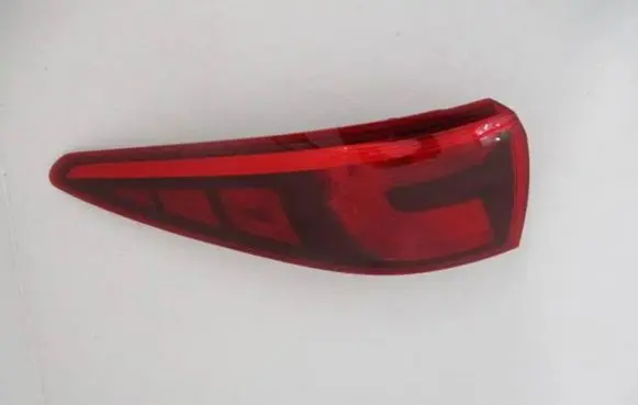KIA Sportage Rear/tail lights 92401F10