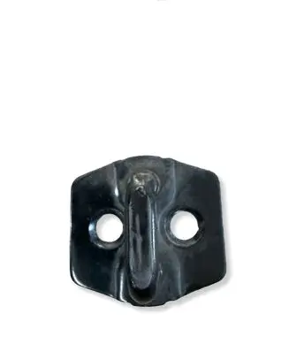 Renault Master III Loading door lock loop/hook striker 
