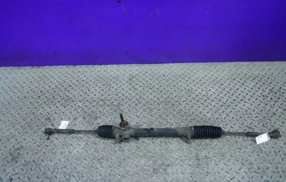 Fiat Punto (188) Steering rack