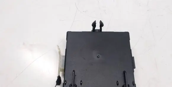 Mercedes-Benz E W212 Door control unit/module A2128203785 A2128203826 A2124423032