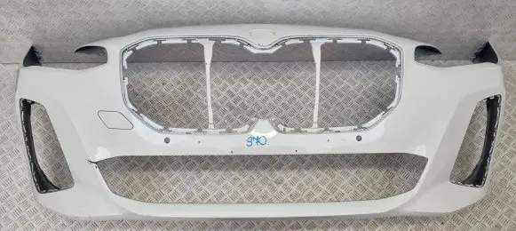 BMW 2 Active Tourer U06 Front bumper