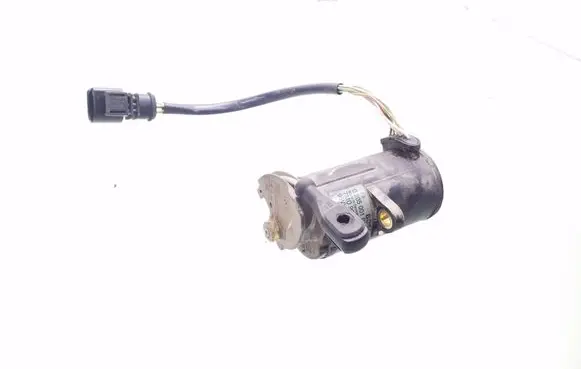 Seat Alhambra (Mk1) Acceleration sensor 7M0907469A 95VW9B949EB