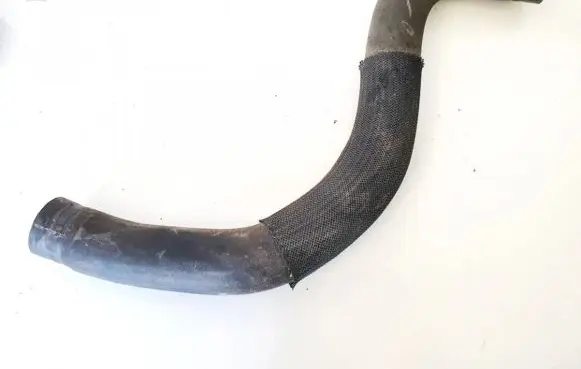 Nissan Qashqai Engine coolant pipe/hose