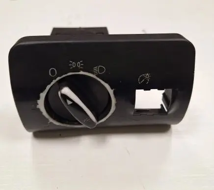 Audi A6 S6 C5 4B Light switch BK74B1941531B11B K30994 04052402