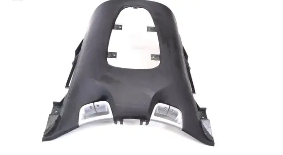 Aston Martin DB11 Other center console (tunnel) element HY5304732AB