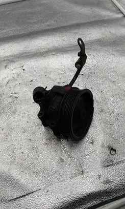Ford Transit Power steering pump YC1E3A733AB J06SA