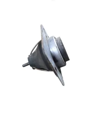 Renault Trafic II (X83) Engine mount bracket 8200411257