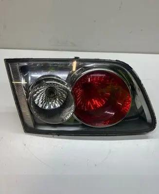 Mazda 6 Tailgate rear/tail lights 22661974