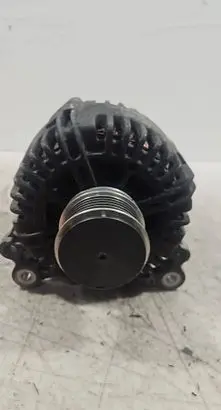 Generator/alternator