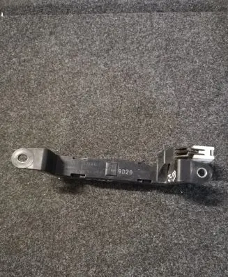 Toyota Verso Keyless (KESSY) go control unit/module 8999730070