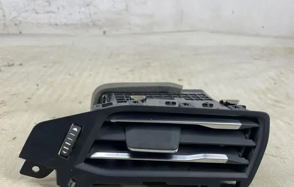 Ford Kuga III Dashboard side air vent grill/cover trim JX7B19893