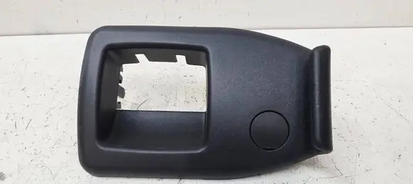 KIA Niro Seat back rest control lever/handle 894H1AT100 894H1AT100CCV