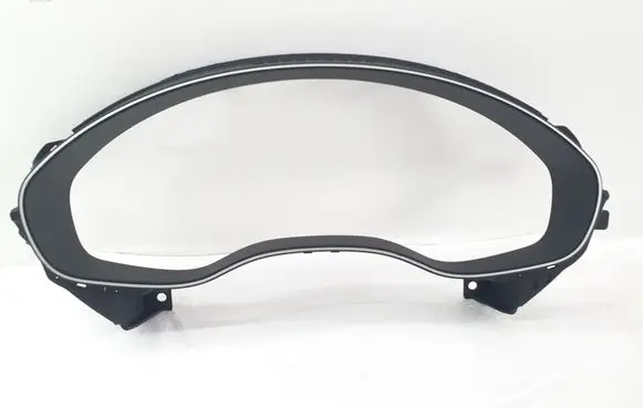 Audi A6 S6 C7 4G Dashboard trim 9032202