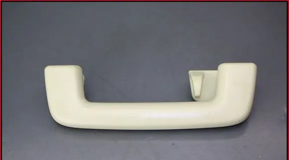 Ford Fusion II Rear interior roof grab handle DS73A045B14B