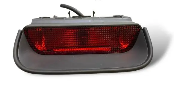 Honda CR-V Third/center stoplight P6939S3 E4027716