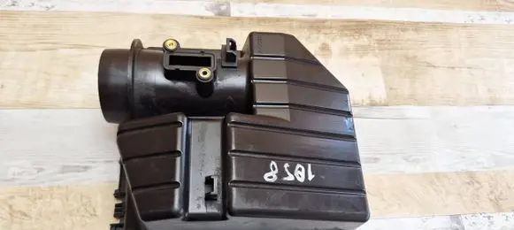 Honda Civic Air filter box cover ACC20