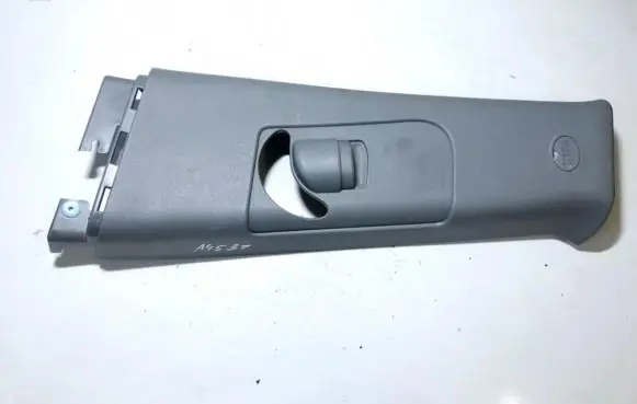 Hyundai Santa Fe Other interior part 858322b000 85832-2b000
