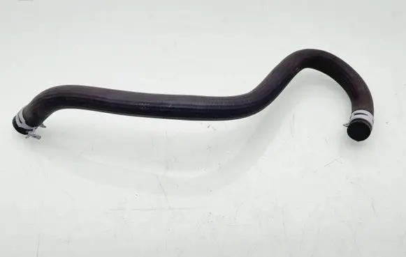 Tesla Model S Engine coolant pipe/hose 105866900D 105866900E