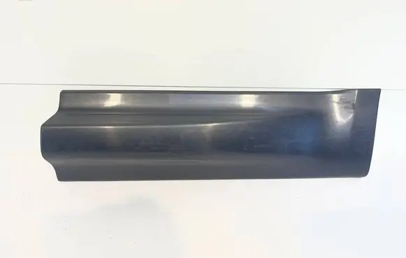 Land Rover Range Rover Sport L494 Rear door trim (molding) DK62274A49B