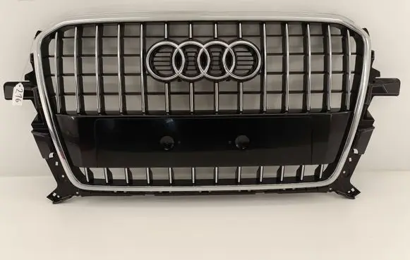 Audi Q5 SQ5 Front grill 8R0853651R