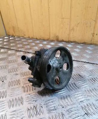 Peugeot 407 Power steering pump 9654713280 7617955533