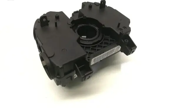 Power steering control unit/module