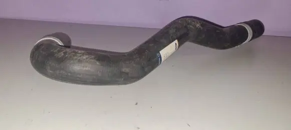 Ford Transit Engine coolant pipe/hose YC158B273AA 4042233