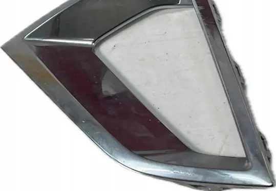 BMW 5 G30 G31 Front bumper lower grill 9463482