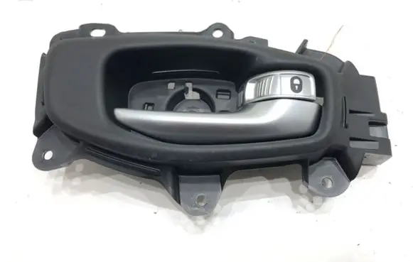 Jeep Compass Front door interior handle